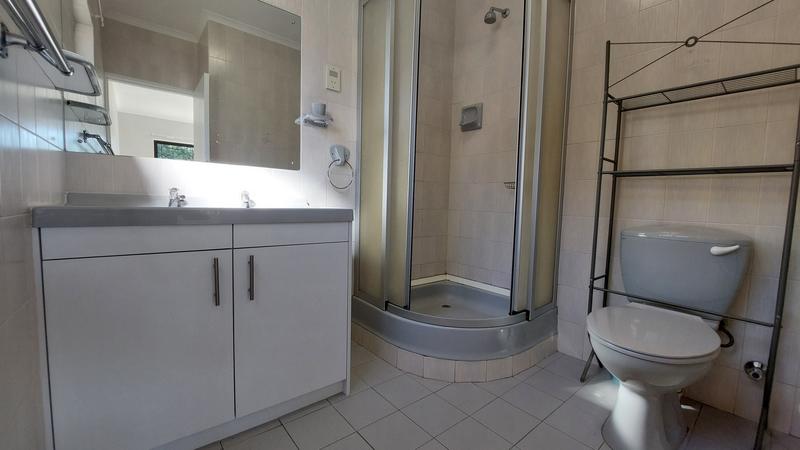 To Let 3 Bedroom Property for Rent in Schoongezicht Western Cape